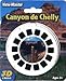View Master Canyon de Chelly National Monument Arizona 3 Reel Set in 3D