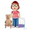Learn about Family Guy: DVD's and toys.