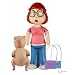 Family Guy Figures Series 2: Meg