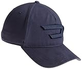 Diesel Mens