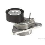 Febi-Bilstein W0133-1828258-FEB Accessory Belt Tensioner by Bilstein