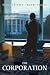 Books : The Corporation