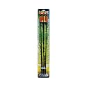 Barnett Outdoors Junior Archery 28-Inch Arrows (3 Pack)