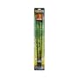 Barnett Outdoors Junior Archery 28-Inch Arrows (3 Pack)