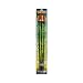 Barnett Outdoors Junior Archery 28-Inch Arrows (3 Pack)