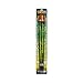 Barnett Outdoors Junior Archery 28-Inch Arrows (3 Pack)