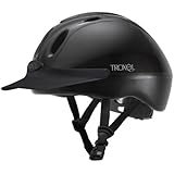 Troxel Sport Schooling Riding Safety Helmet ★ All Sizes and Colors