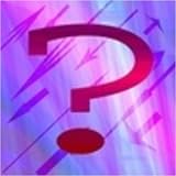 New! Mystery item