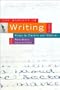 The Subject Is Writing, Fourth Edition: Essays by Teachers and Students