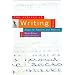 The Subject Is Writing, Fourth Edition: Essays by Teachers and Students