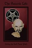 The Satanic Life