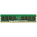 Kingston ValueRAM - Memory - 4 GB ( 2 x 2 GB ) - FB-DIMM 240-pin - DDR2 - 800 MHz / PC2-6400 - CL5 - 1.55 V - fully buffered - ECC Image