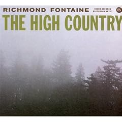 The High Country