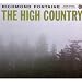 The High Country