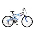 Schwinn 24 Inch Girls GS-25 Bike
