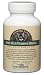 Dancing Paw Feline Multi Vitamin And Minerals, 90 Count,  Bottle (Pack of 2)
