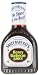 Lebensmittel : Sweet Baby Ray's BBQ Sauce - Honey, 1er Pack (1 x 510 g Flasche)