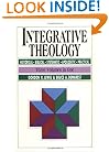 Integrative Theology