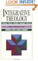 Integrative Theology