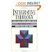 Integrative Theology