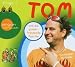 Produkt-Bild: Tom+die Gummifressende Paprika
