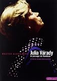 Master Class with Julia Varady: Le Passage du Flambeau