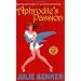 Paranormal Romantic Fantasy Pleasures 5