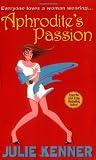 Aphrodite's Passion