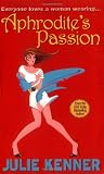 Aphrodites Passion