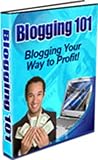 41mWmNR8XOL. SL160  Blogging   Tips & Tricks to Profiting From Blogging!