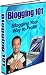 Blogging - Tips & Tricks to Profiting From Blogging!