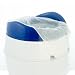 Babyway Travel Potty