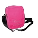 Tussi on Tour Citybag