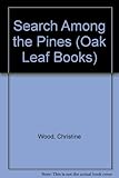 Search among the pines