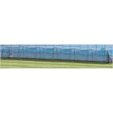 Trend Sports Xtender 72' Home Batting Cage