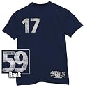 Vintage Guinness 1759 T-Shirt