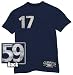 Vintage Guinness 1759 T-Shirt