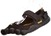 VIBRAM SPRINT M118 BLACK MENS FITNESS SHOES Size 45 M