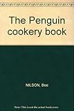 The Penguin cookery book