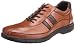 [フレッシュ ゴルフ] FRESH GOLF ビジネスウォーキング FG731  COG/C(コニャックコンビ/25.5)