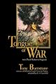 Tongue of War: From Pearl Harbor to Nagasaki