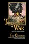 Tongue of War: From Pearl Harbor to Nagasaki