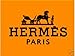 5.4oz (Four 1.35 Ounce Bottles) Hermes d'Orange Shampoo With D-Pantenol Vitamins