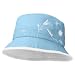 Solaris Bucket Hat - Women's by Outdoor Research