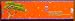 Tufan By Satya - 30 Gram Box - Satya Sai Baba Incense