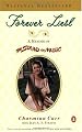 Forever Liesl: A Memoir of The Sound of Music