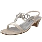 Annie Shoes Allison Slingback