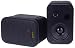 Mini Monitor Like 4070 3.5 Woofer/1 Tw