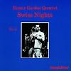 Swiss Nights, Vol. 2