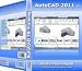 AutoCAD 2011 3D Video-Training